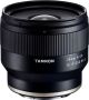 Tamron - 24mm F/2.8 Di III OSD M1:2 Wide Angle Lens - Sony E-Mount