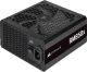 CORSAIR - RMx Series RM850x 80 PLUS Gold Fully Modular ATX Power Supply (Black)