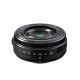 Fujifilm XF27mmF2.8 R WR Lens - Black