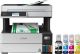 Epson EcoTank Pro ET-5150 Wireless All-in-One Supertank Printer