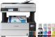 Epson EcoTank Pro ET-5170 Wireless All-in-One Supertank Printer