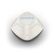 Garmin - STRIKERÃ¢â€žÂ¢ Cast Without GPS - White