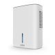 Pure Enrichment PureDry Deluxe Dehumidifier (White)