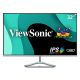 ViewSonic - 32
