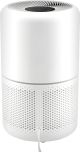 Levoit VortexAir True HEPA Air Purifier - White