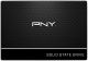 PNY - CS900 2TB 2.5in. SATA III Internal Solid State Drive