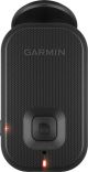 Garmin - Dash Cam Mini 2 - Black