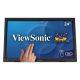Viewsonic TD2423d - 24