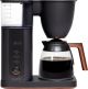 CafÃƒÂ© - Smart Drip 10-Cup Coffee Maker w/ WiFi - Matte Black