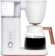 CafÃƒÂ© - Smart Drip 10-Cup Coffee Maker w/ WiFi - Matte White
