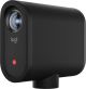 Mevo - Start Webcam - Black