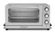 Cuisinart 6-Slice Convection Toaster Oven Broiler - Silver