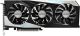 GIGABYTE NVIDIA GeForce RTX 3060 12GB GDDR6 PCI Express 4.0 Graphics Card GV-N3060GAMING OC-12GD REV2.0