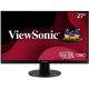 ViewSonic VA2747-MH 27 Inch Full HD 1080p Monitor w/ Ultra-Thin Bezel, Adaptive Sync, 75Hz, Eye Care, HDMI, VGA