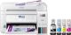 Epson EcoTank ET-3850 All-in-One Cartridge-Free Supertank Printer