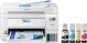 Epson EcoTank ET-4850 All-in-One Cartridge-Free Supertank Printer - C11CJ60202