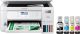 Epson EcoTank ET-3830 All-in-One Cartridge-Free Supertank Printer
