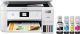 Epson EcoTank ET-2850 All-in-One Cartridge-Free Supertank Printer - C11CJ63202