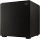 Definitive Technology - Descend 12in. Sub 3XR Architecture 1500W Peak Class H Amplifier (2) 12in. Bass Radiators - Black
