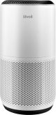 Levoit PlasmaPro HEPA Smart Air Purifier - White