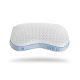 Bedgear - Level 1.0 Pillow - White
