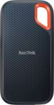 SanDisk Extreme 4TB External USB-C Portable Solid State Drive