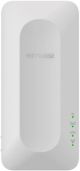 NETGEAR EAX12 AX1600 WiFi 6 Mesh Wall Plug Range Extender