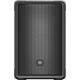 JBL IRX112BT 1300W Powered 12 portable speaker w/ Bluetooth - Black