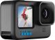 GoPro HERO10 Black Action Camera