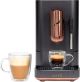 CafÃƒÂ© - Affetto Espresso Machine w/ 20 bars of pressure, Milk Frother, and Built-In Wi-Fi - Matte Black