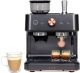 CafÃƒÂ© - Bellissimo Espresso Machine w/ 15 bars of pressure, Milk Frother, and Built-In Wi-Fi - Matte Black