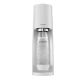 SodaStream - Terra Water Maker Kit - White