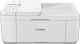 Canon PIXMA TR4720 Wireless All-In-One Inkjet Printer - White