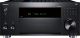 Onkyo - TX-RZ50 9.2 Channel Network A/V Receiver (Black)