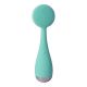 PMD Beauty - Clean Facial Cleansing Device - Teal