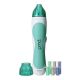 PMD Beauty - Personal Microderm Classic Device - Teal