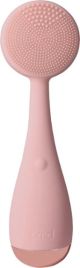 PMD Beauty - Clean Facial Cleansing Device - Blush