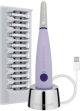 MICHAEL TODD BEAUTY - Sonicsmooth Dermaplaning System - Purple