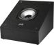 Polk Audio - Monitor XT90 Tower Speaker Pair (Midnight Black)