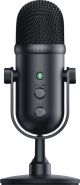 Razer Seiren V2 Pro Professional-grade USB Microphone
