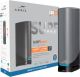 ARRIS SURFboard G36 DOCSIS 3.1 Wi-Fi 6 Cable Modem