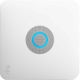 Ring Alarm Pro Base Station - White
