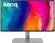 BenQ - PD2725U DesignVue 27
