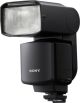 Sony Alpha Wireless Radio Control External Flash - HVLF60RM2