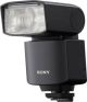Sony Alpha Wireless Radio Control External Flash - HVLF46RM