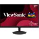ViewSonic - 27in. LED FHD FreeSync Monitor (HDMI, VGA)