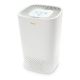 CRANE 250 Sq. Ft. UV Light Air Purifier - WHITE
