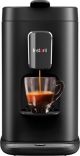 Instant Pot - 2-in-1 Multi-Function Coffee Maker, Compatible w/ K-CupÂ® Pods and Nespresso Capsules - Black