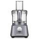 Cuisinart Kitchen Central 3 in 1 Food Processor - Gun Metal