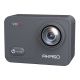 AKASO - V50X 4K Waterproof Action Camera w/ Remote